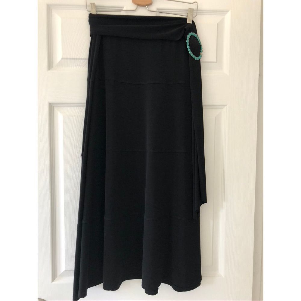 Chapter One Skirt